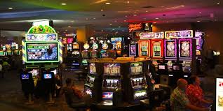 Официальный сайт Cabura Casino